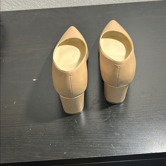 Nine West Heels - Picture 3 of 6